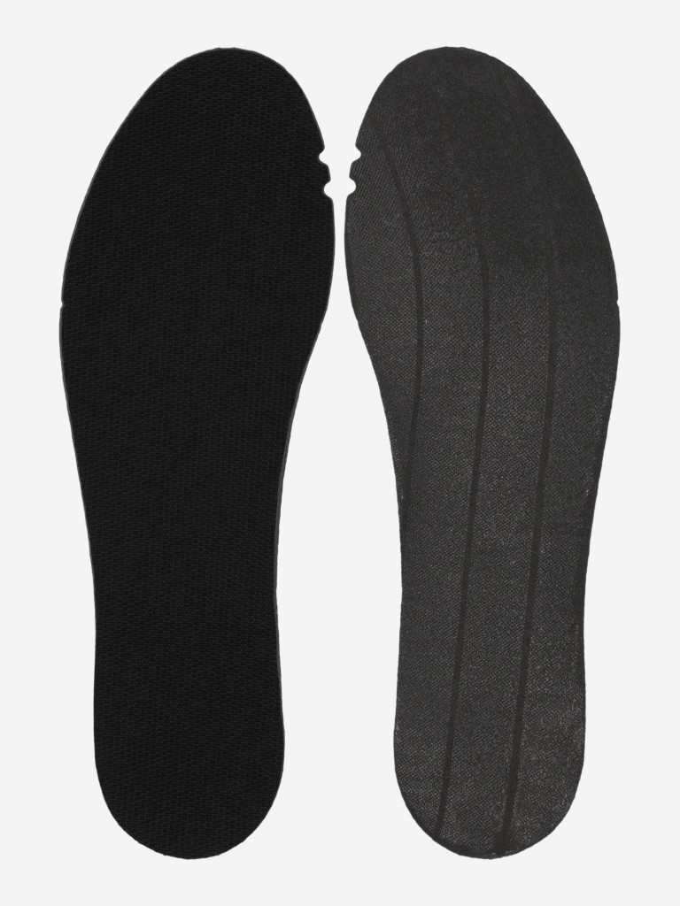 Бутсы для мальчиков adidas — фото №7