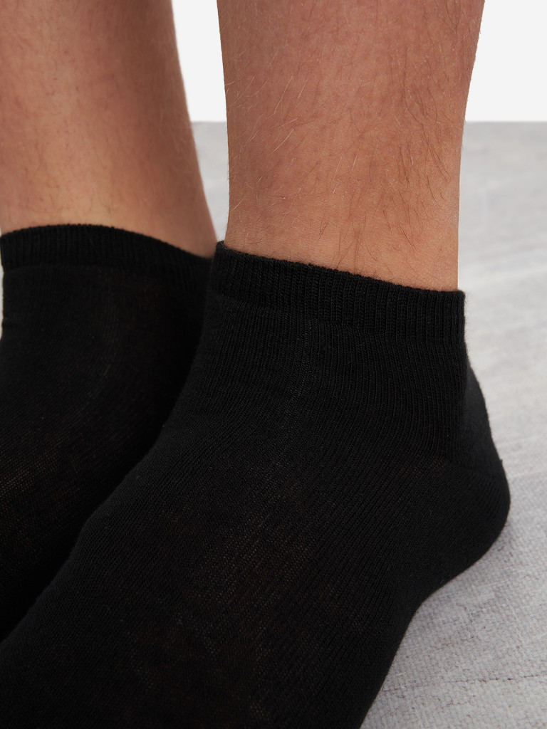 GSD ұйықтары, 2 жұп — фото №5