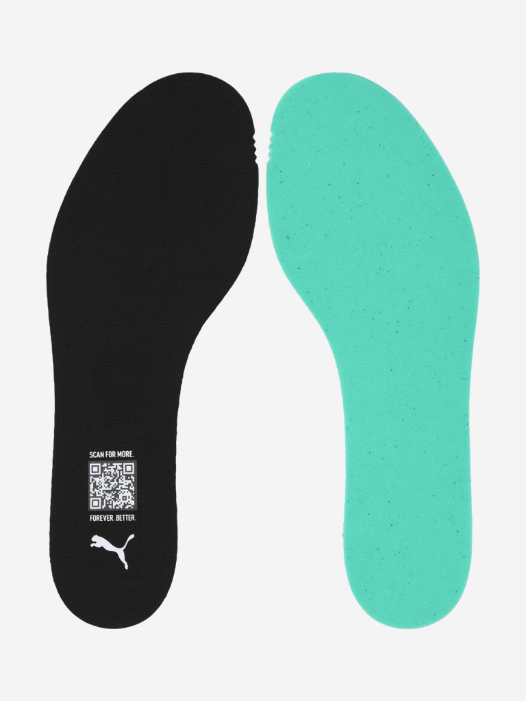 Кроссовки для девочек Puma Pounce Lite — фото №7