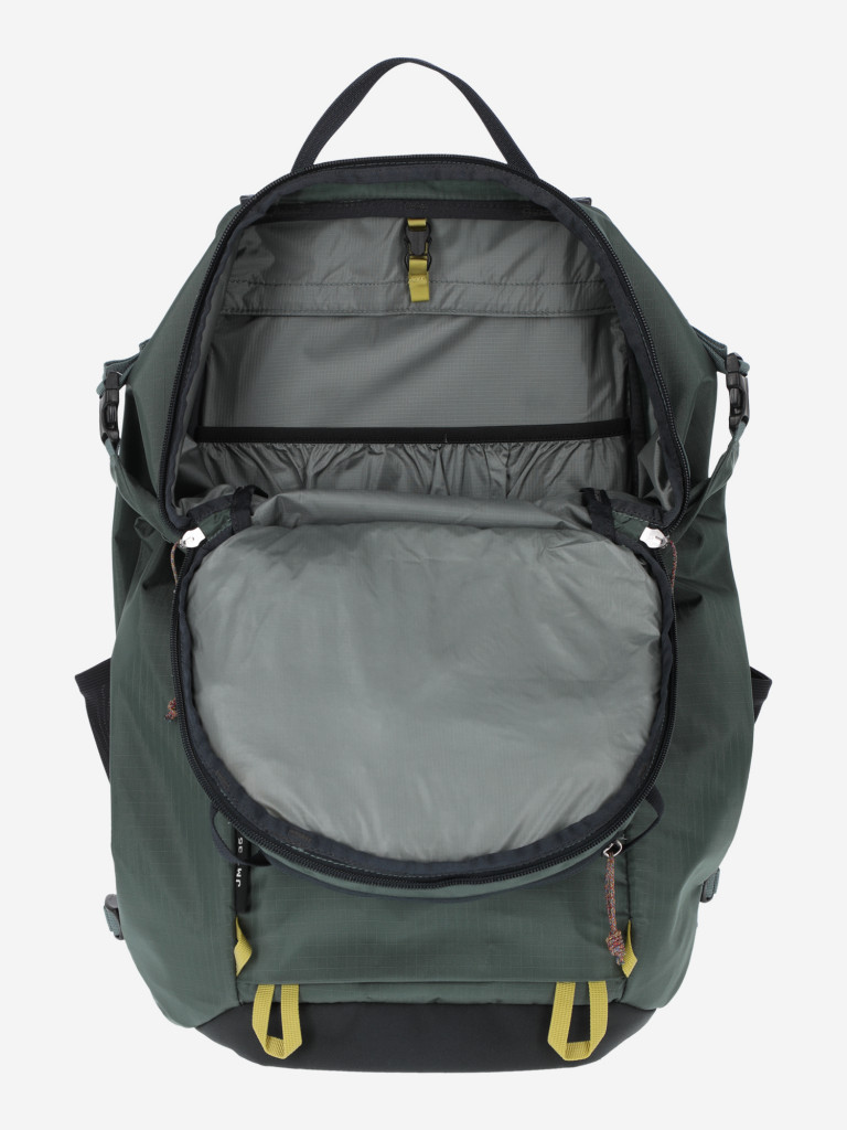 Рюкзак Mountain Hardwear JMT™, 35 л — фото №14