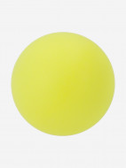 Набор для пляжного бадминтона Denton — фото №7