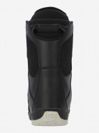 Head Legacy Boa сноубордтық бәтеңкесі — фото №4