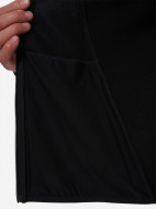 Athlex ерлер қалың жемпірі — фото №9