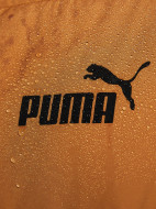 Пуховик мужской PUMA — фото №6
