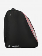 Сумка для ботинок Tecnica