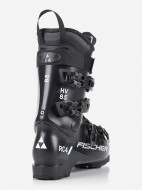 Ботинки горнолыжные женские Fischer RC4 85 HV GW — фото №2
