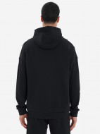 Kappa ерлер қалың жемпірі — фото №3