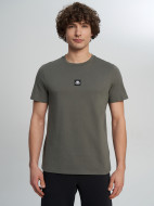 Kappa ерлер футболкасы — фото №2