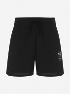 Шорты женские PUMA Better Sportswear — фото №7