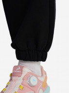 Брюки для девочек Demix — фото №8