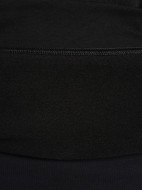 Худи для девочек PUMA Ess — фото №8