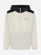 Ветровка мужская Columbia Flashback Ii Windbreaker — фото №12