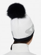 Sportalm Almrosn әйелдер шапкасы — фото №2