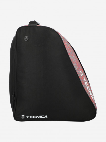 Сумка для ботинок Tecnica