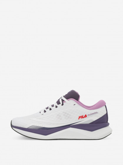 FILA Cloud Runner әйелдер кроссовкасы