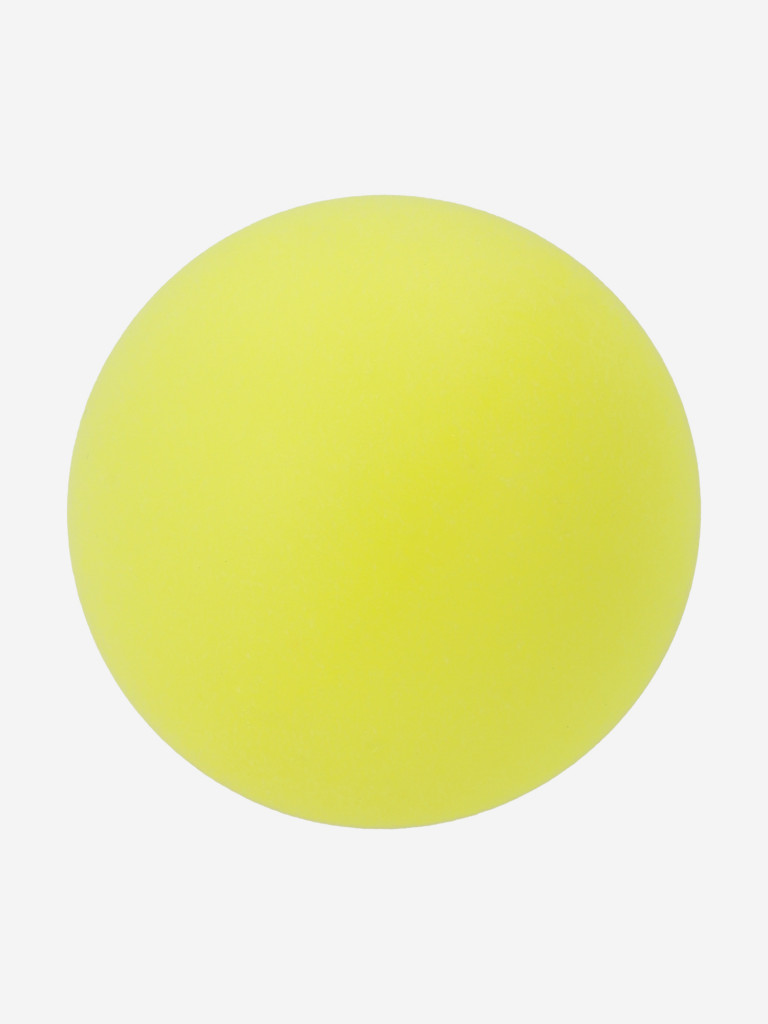 Набор для пляжного бадминтона Denton — фото №7