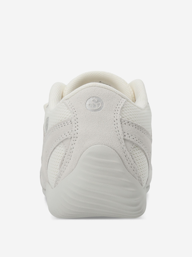 Кроссовки женские Sensana Carmella Mesh — фото №4