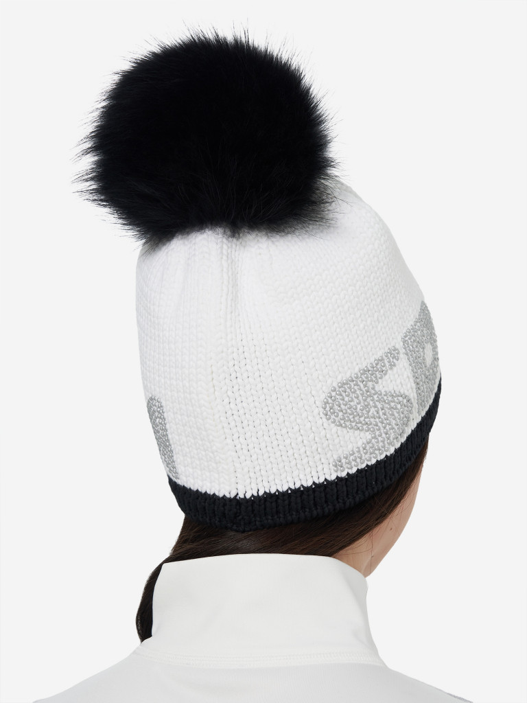 Sportalm Almrosn әйелдер шапкасы — фото №2