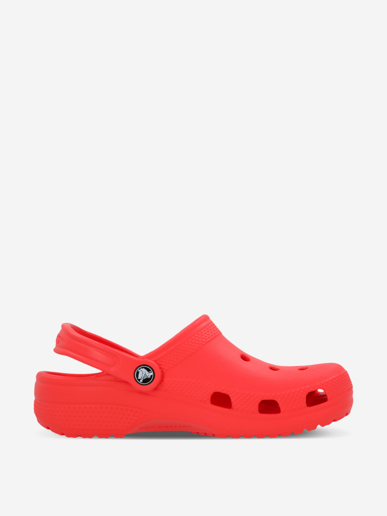 Crocs Classic Clog балалар сабосы — фото №5