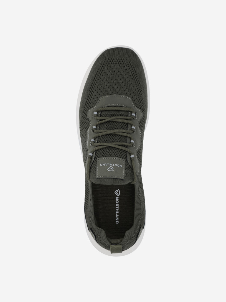 Кроссовки мужские Northland Rand 2 — фото №5