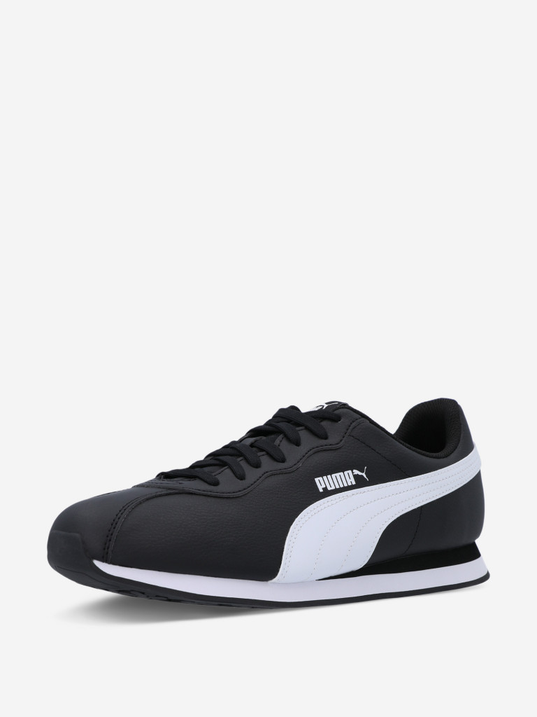 Кроссовки мужские PUMA Turin II — фото №3