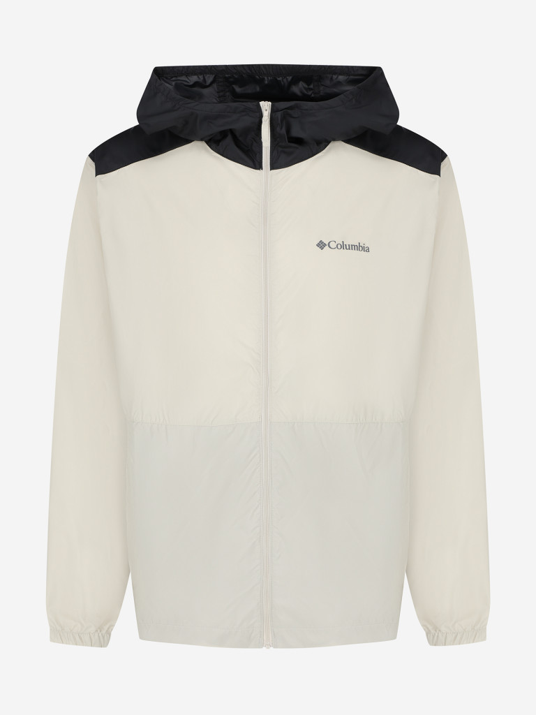Ветровка мужская Columbia Flashback Ii Windbreaker — фото №12