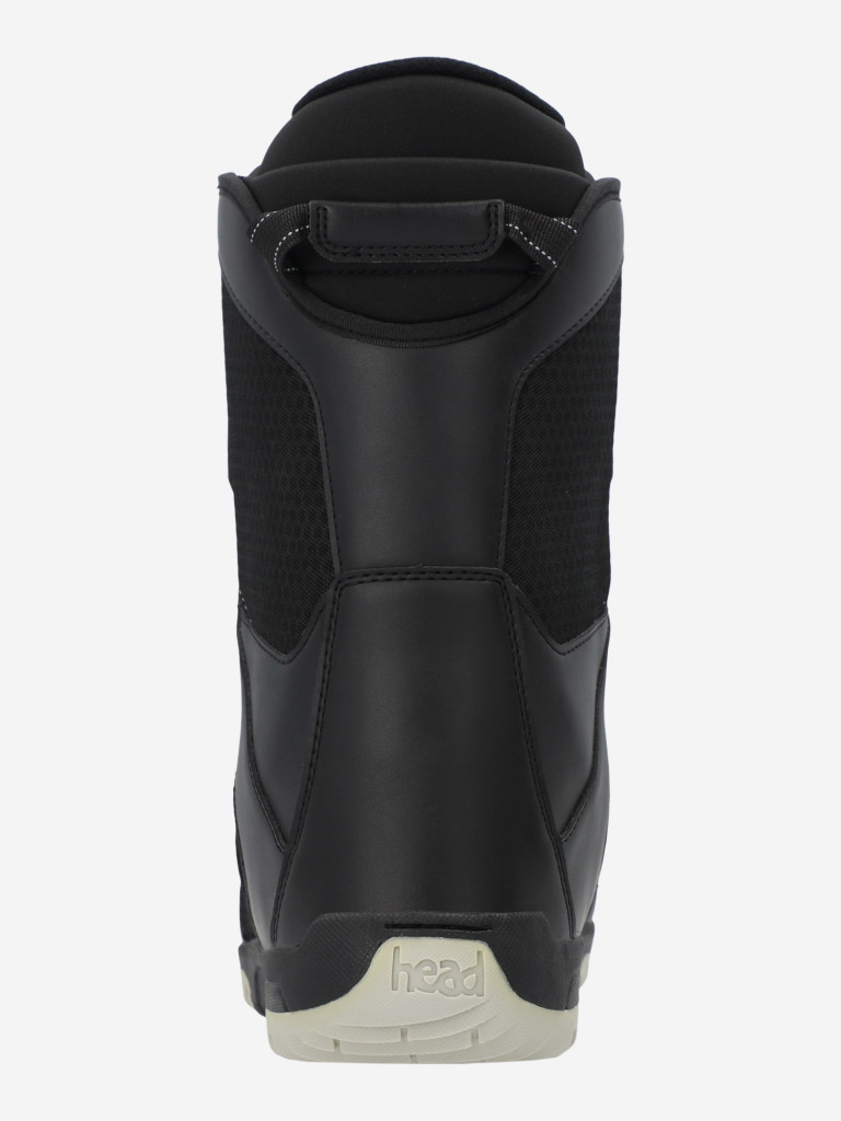 Head Legacy Boa сноубордтық бәтеңкесі — фото №4