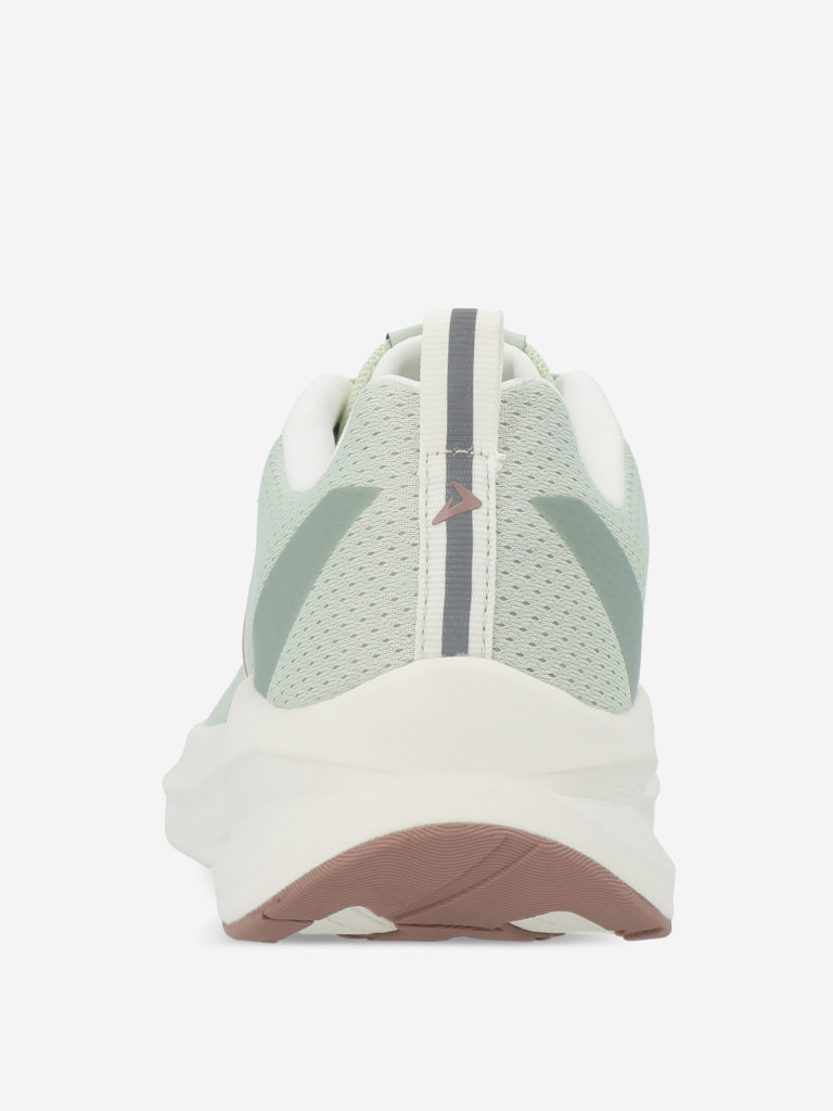 Кроссовки женские Demix Sport Evo 2 — фото №3