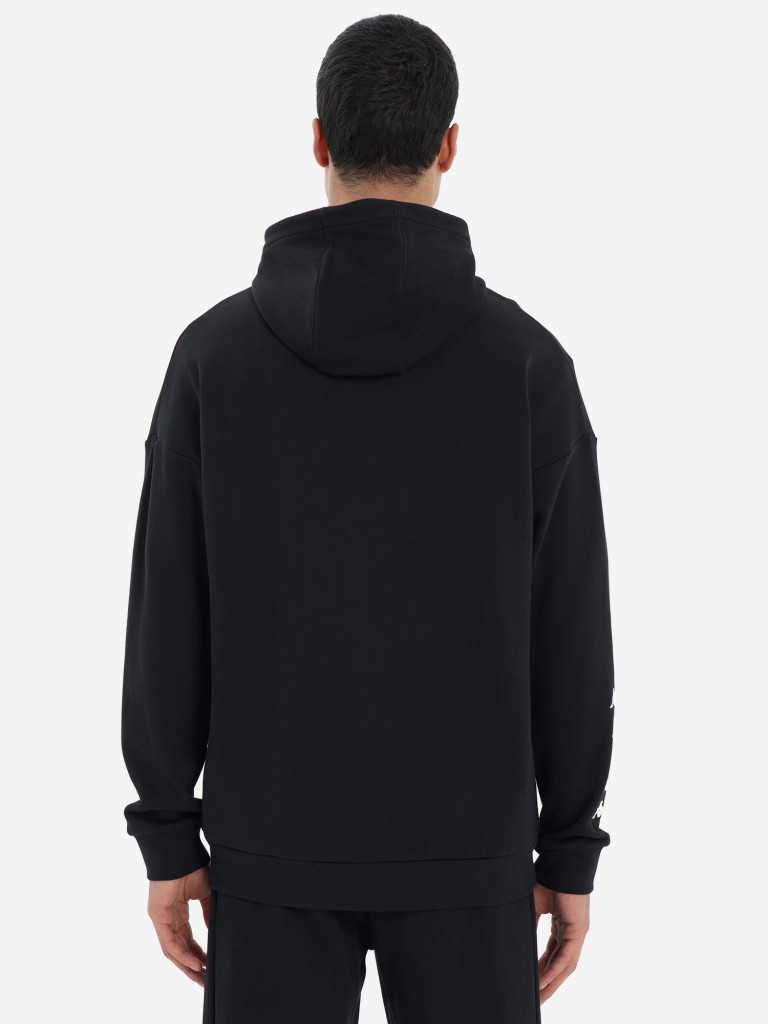 Kappa ерлер қалың жемпірі — фото №3