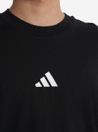 Футболка мужская adidas — фото №5