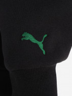 Худи для мальчиков PUMA Basketball Hoopstellations — фото №7