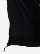 Mountain Hardwear Polartec әйелдер флис жемпірі — фото №11