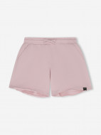 Termit әйелдер шорты