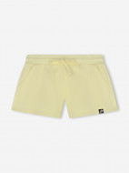 Termit әйелдер шорты