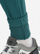 Брюки мужские Kappa — фото №9