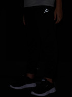 Брюки для мальчиков Demix — фото №9