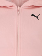 Костюм для девочек PUMA — фото №13