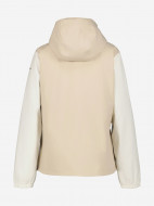 Куртка мембранная женская IcePeak Britton — фото №2