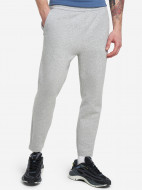 Брюки мужские Reebok Activ Coll Dreamblend