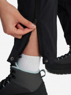 Брюки женские Mountain Hardwear Stryder Lined Pant — фото №11