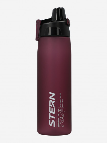 Stern CBOT-4 құтышасы, 750 мл