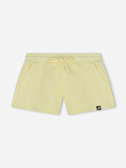 Termit әйелдер шорты