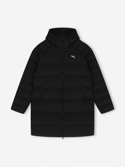 Пуховик мужской PUMA Mono