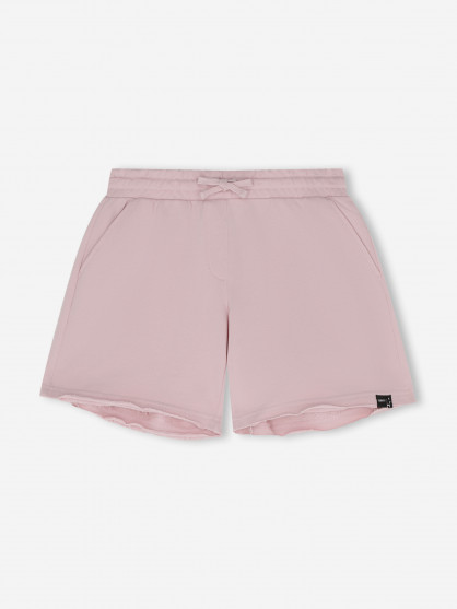 Termit әйелдер шорты