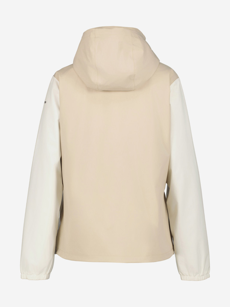 Куртка мембранная женская IcePeak Britton — фото №2