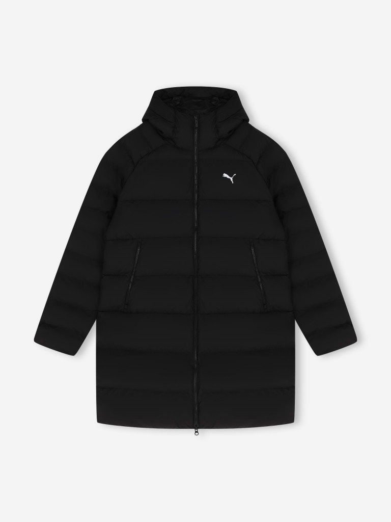 Пуховик мужской PUMA Mono