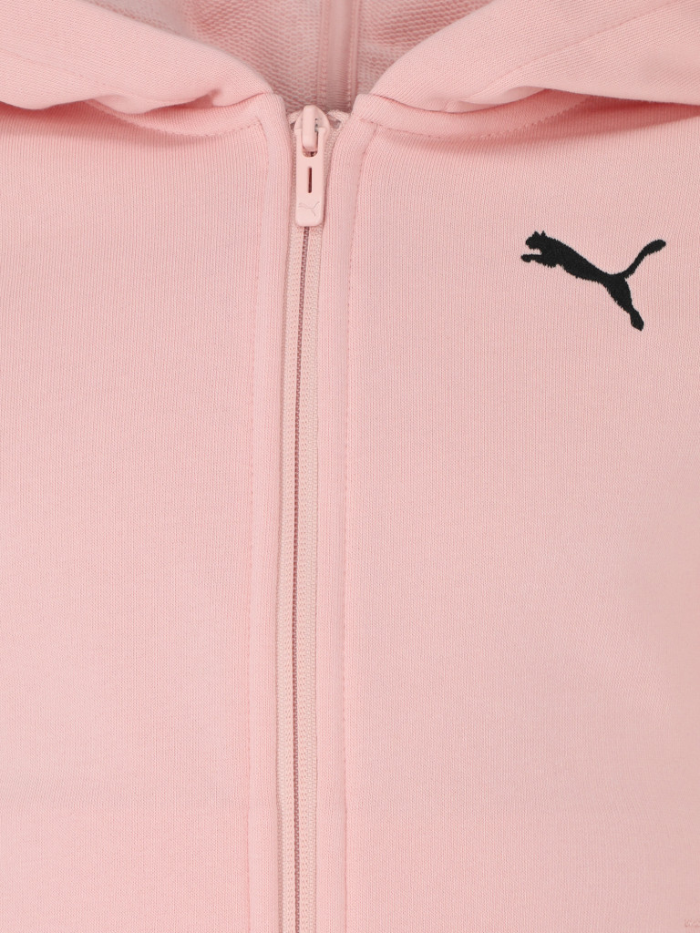 Костюм для девочек PUMA — фото №13
