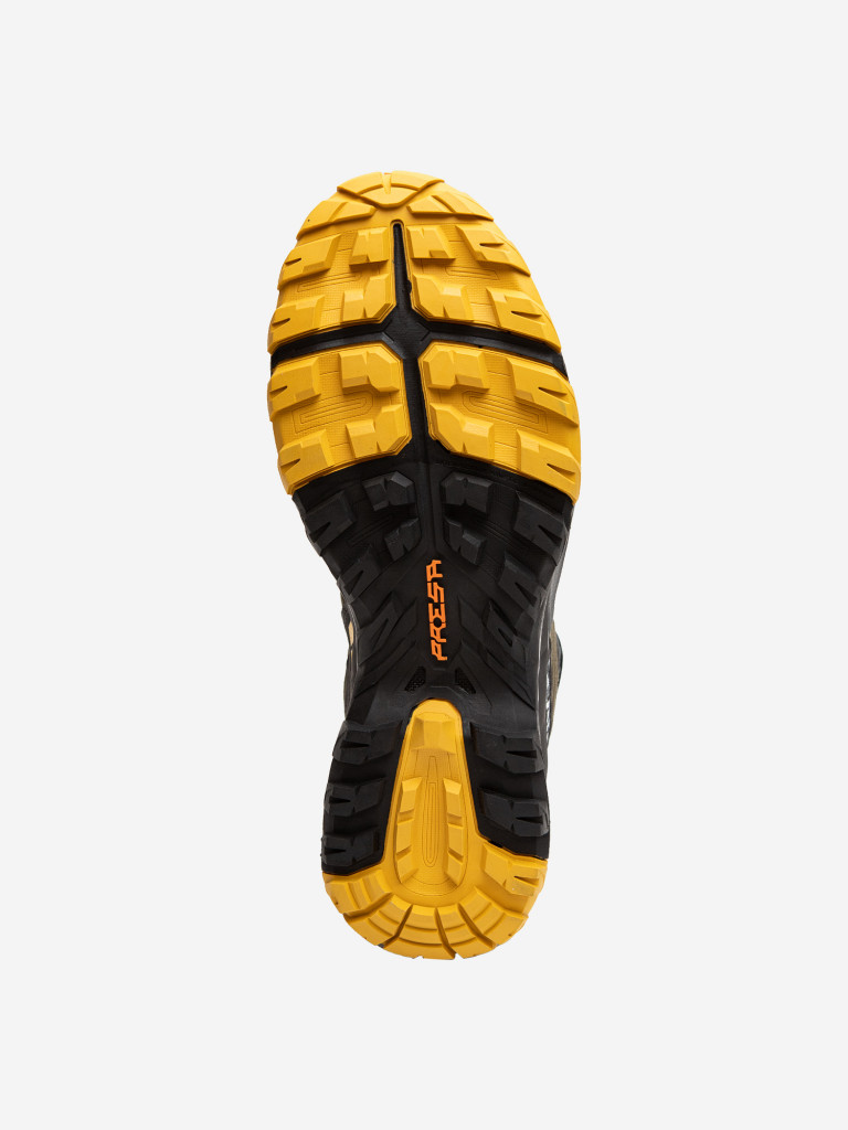 Ботинки мужские Scarpa Rush TRK GTX — фото №7
