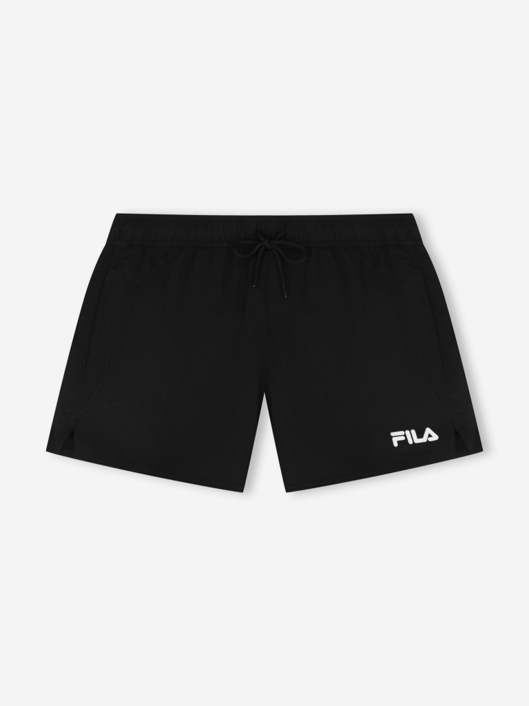 FILA ерлер жүзу шорты — фото №8