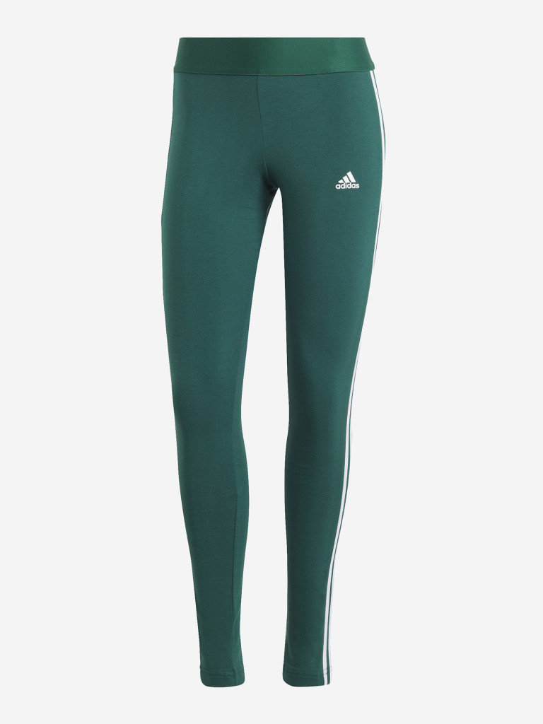 Легинсы женские adidas — фото №5